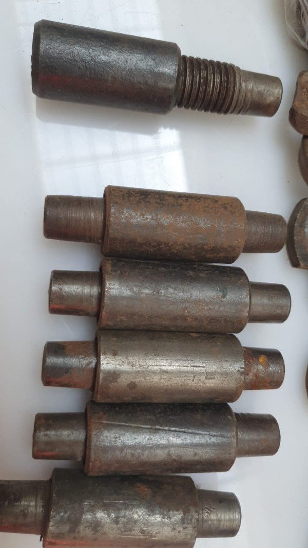 Miniatura de producto - 1