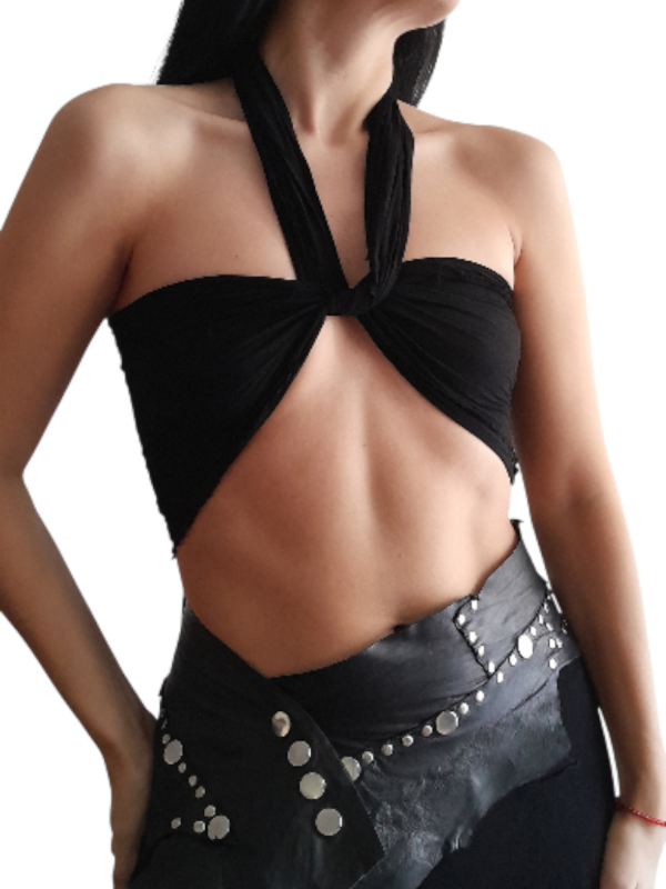 Producto - Top GÉNESIS