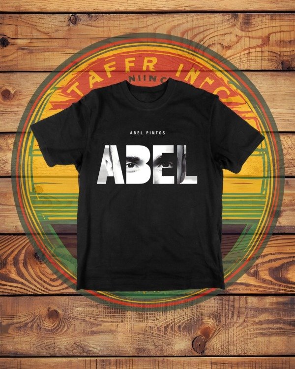 Producto - Abel Pintos 03