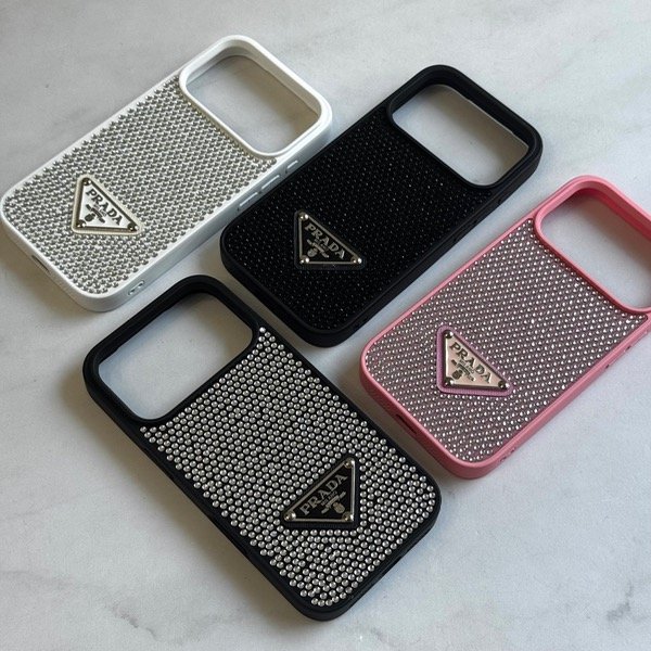 Miniatura de producto - 8