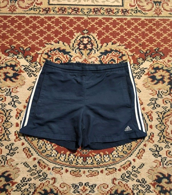 Producto - Short Adidas Original