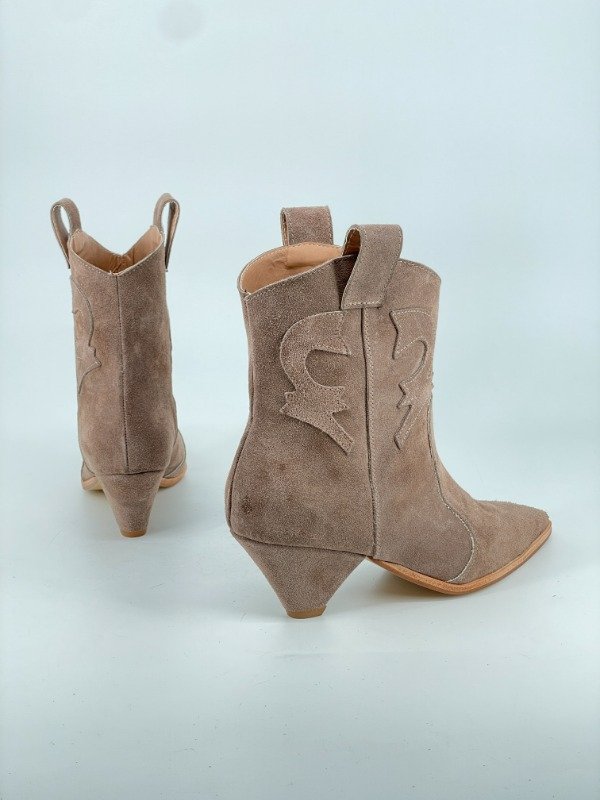 Producto - MIA - 2
