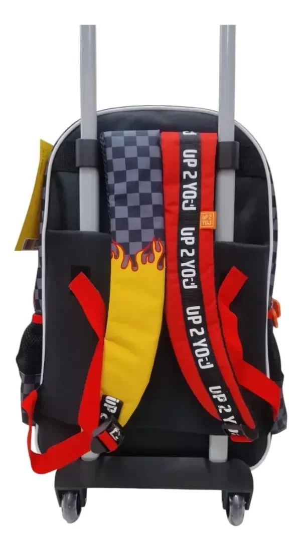 Miniatura de producto - 5