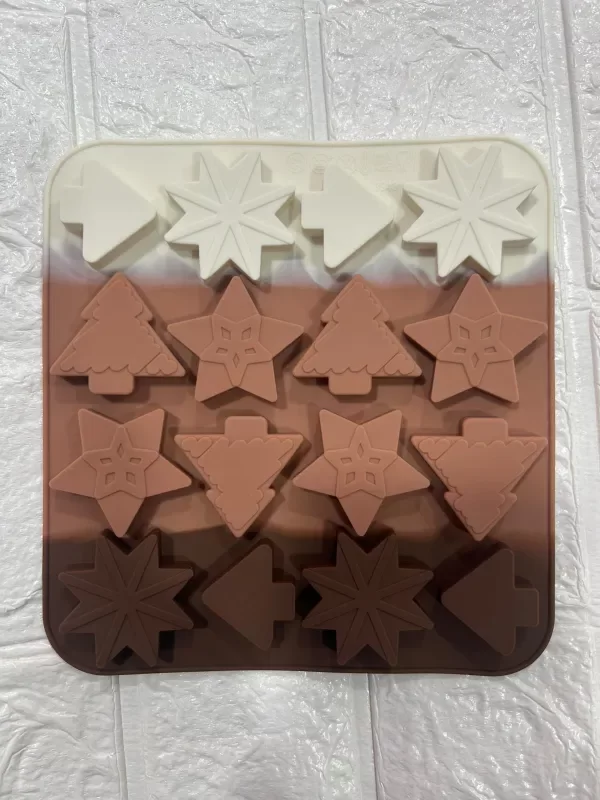Miniatura de producto - 4