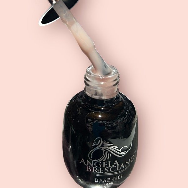Producto - KAPPING ANGELA NEUTRAL