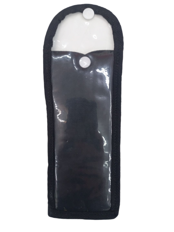 Producto - Funda Para Control Chico cod14401
