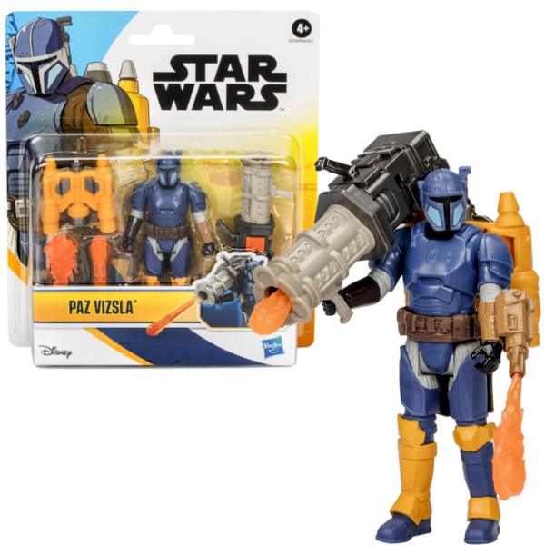 Miniatura de producto - 0