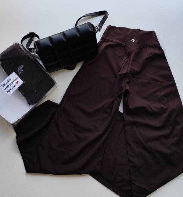 Producto - Box Modo Bestia 15