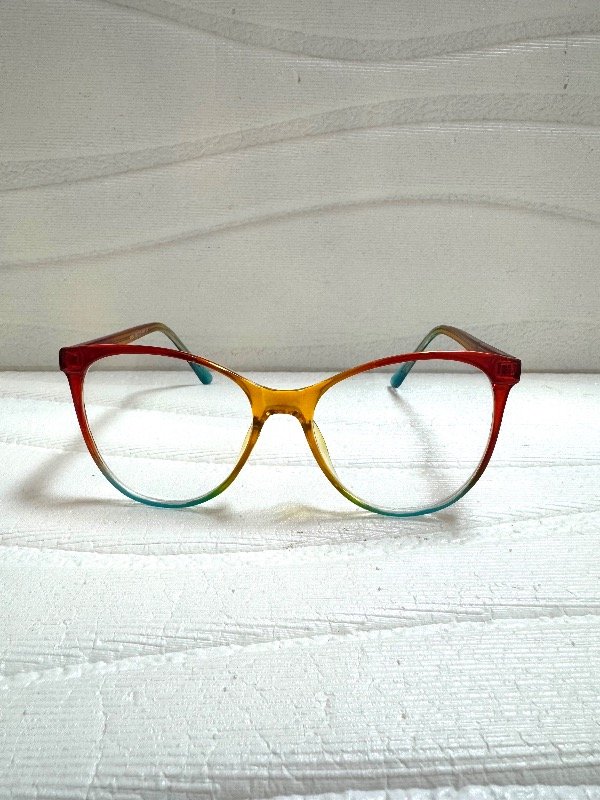 Miniatura de producto - 13