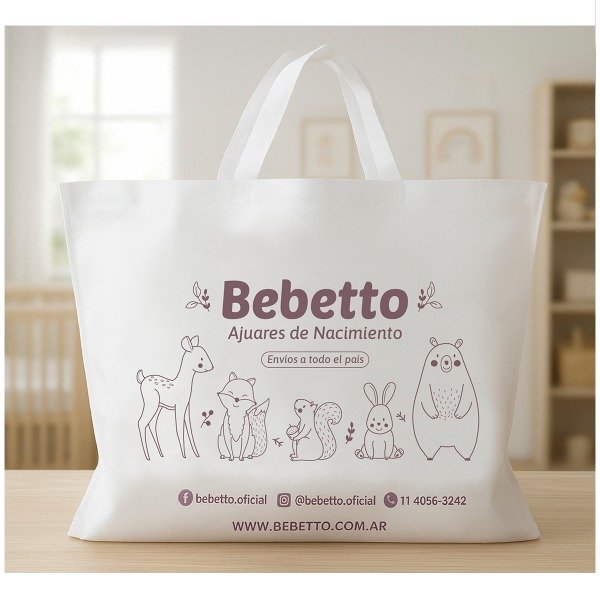 Miniatura de producto - 4