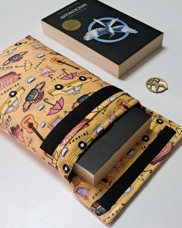 Miniatura de producto - 3