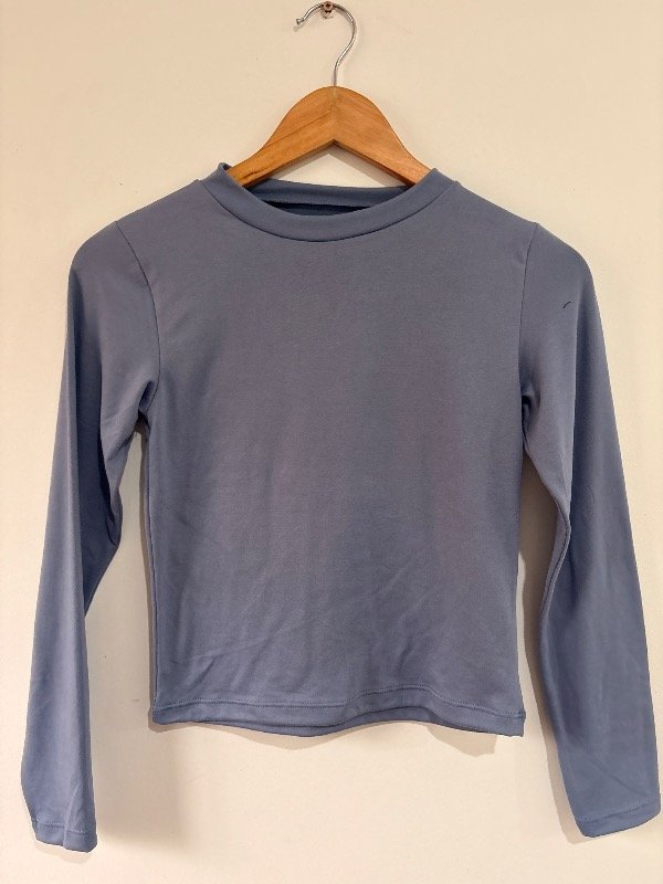 Producto - Camiseta titi aero