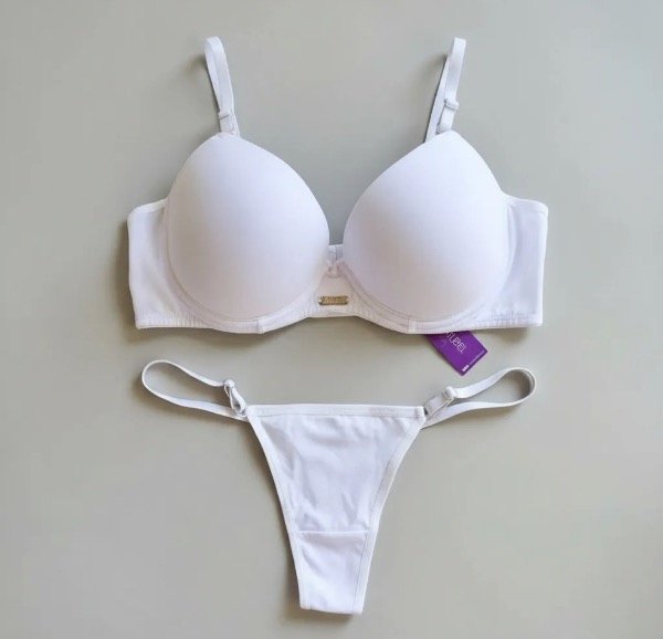 Producto - Conjunto natubel N97 algodon del 85 al 120