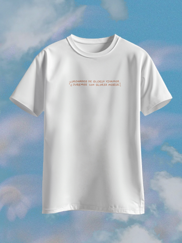 Producto - Sol Coronado - 1