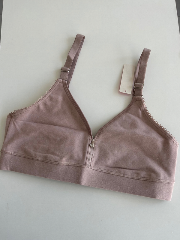 Producto - Corpiño Elisa
