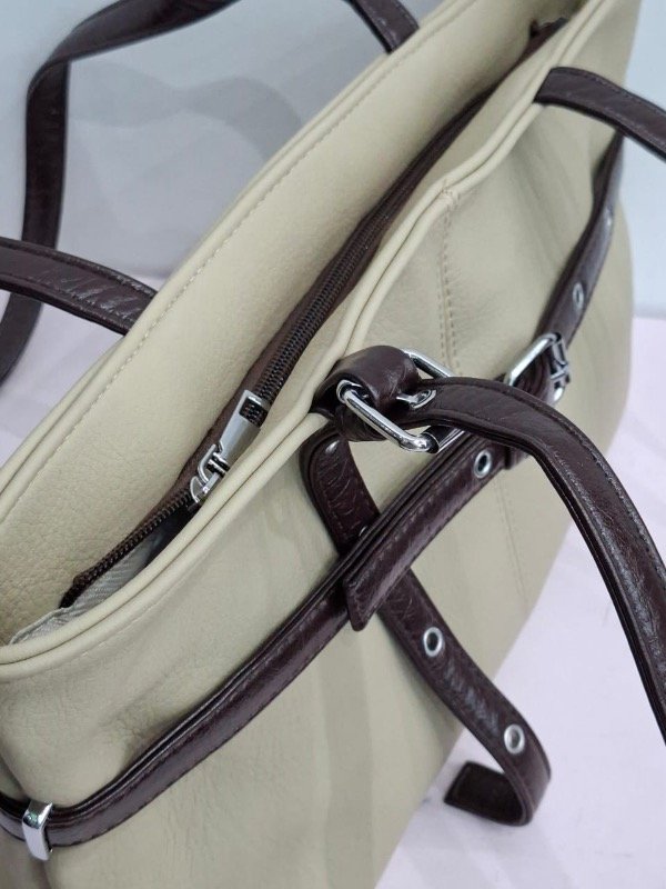 Producto - Cartera Steph - 8