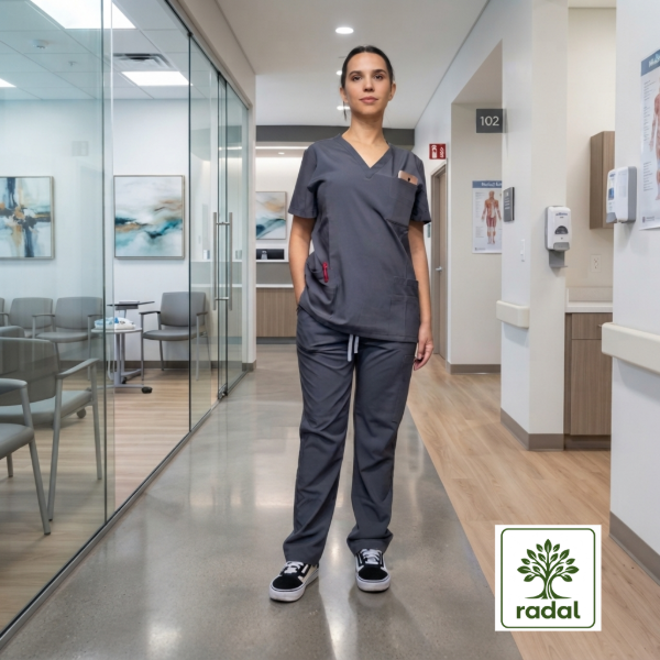 Producto - Ambos Médicos - 11