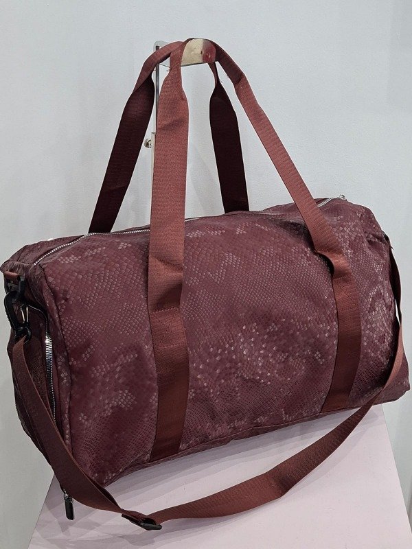 Producto - Bolso Cassandra - 7