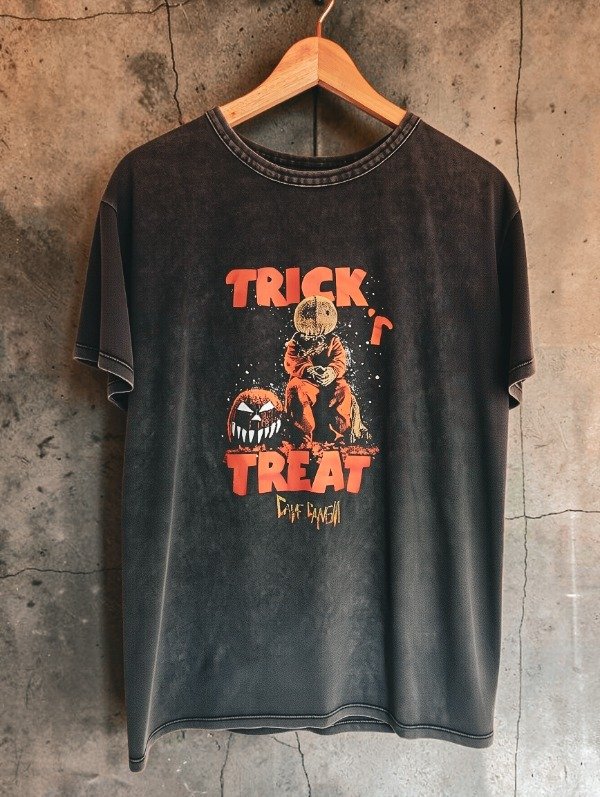 Producto - Remeron Candy
