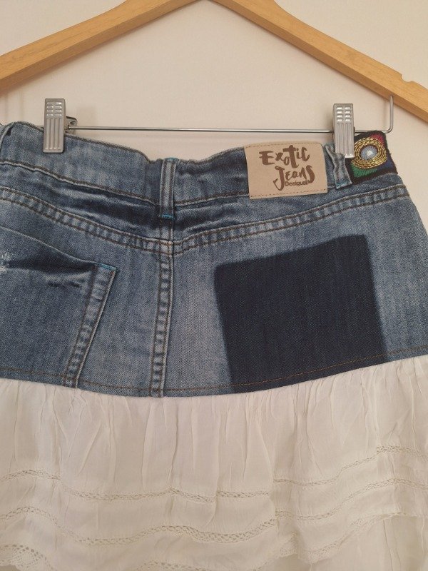 Miniatura de producto - 6