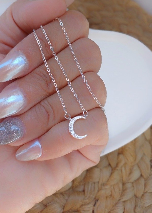 Producto - CONJUNTO LUNA