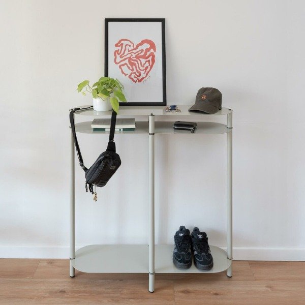 Producto - Recibidor - CH11