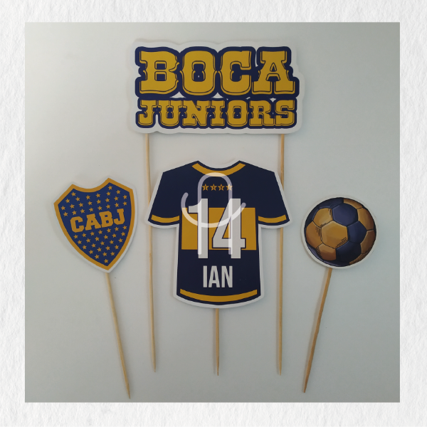 Miniatura de producto - 2