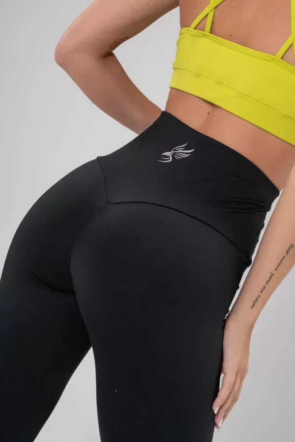 Producto - SHEDYL 6404