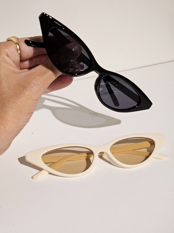 Producto - Nacionales Aurora Miss