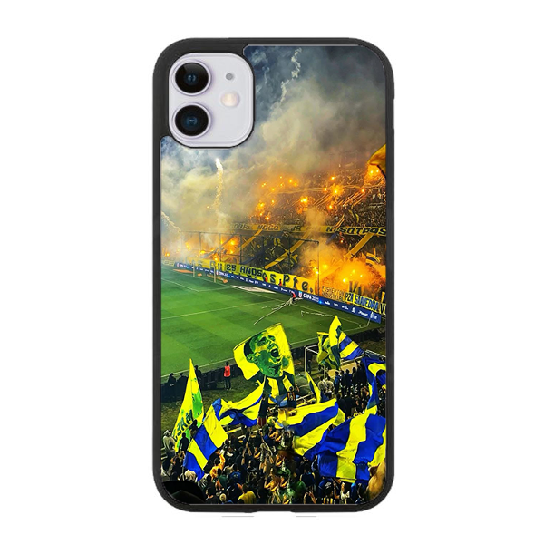Producto - CARC4