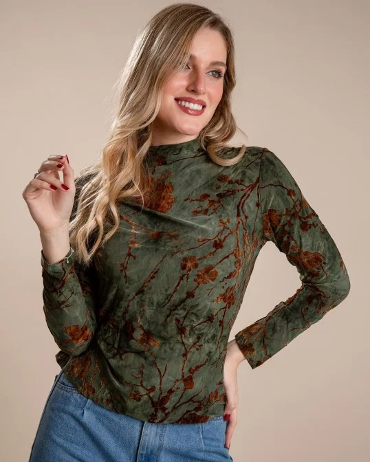 Producto - IMPORTADO SORIA