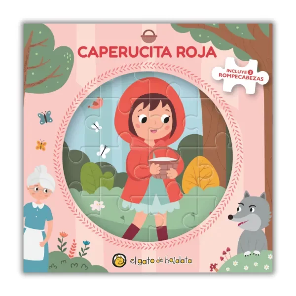 Miniatura de producto - 3