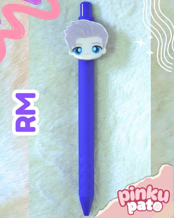 Miniatura de producto - 8