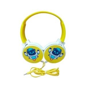 Producto - AURICULARES TIPO VINCHA KIDS