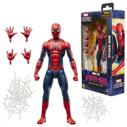 Miniatura de producto - 7
