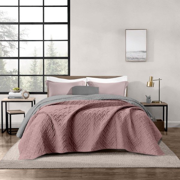 Producto - Trend Colors Queen Old Rose