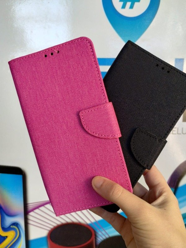 Producto - Funda Agenda