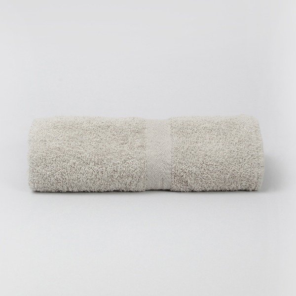 Miniatura de producto - 13