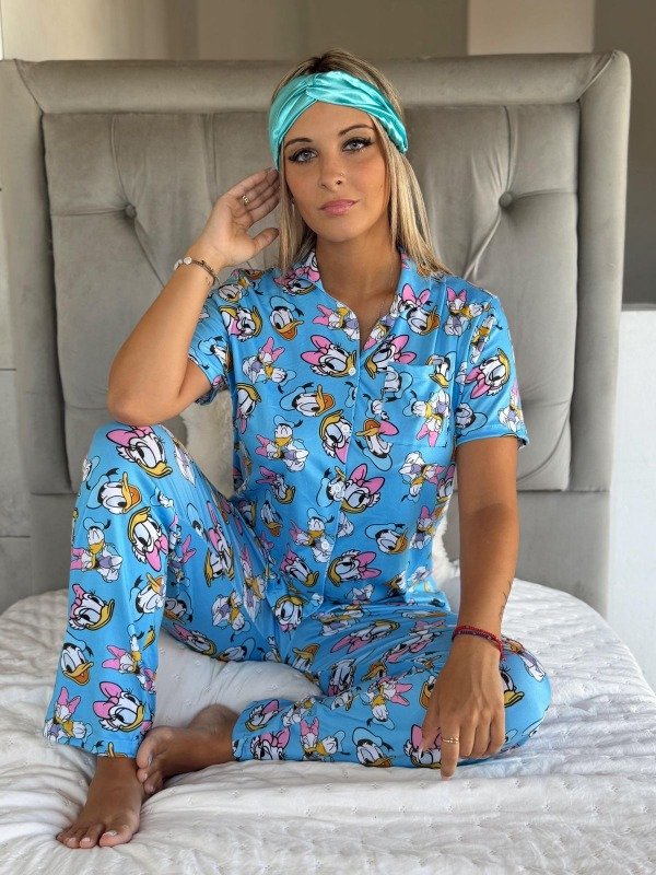 Miniatura de producto - 14