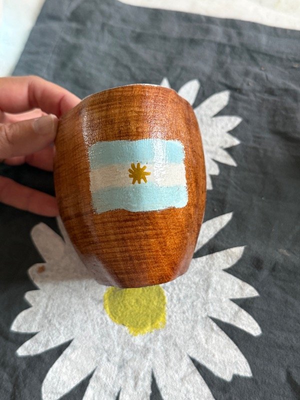 Miniatura de producto - 7