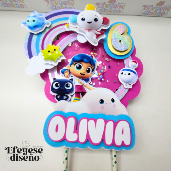 Miniatura de producto - 3