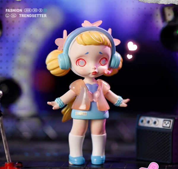 Miniatura de producto - 1