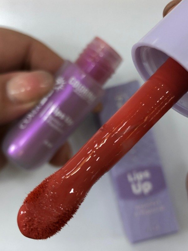 Producto - Lips Up Cover Sun