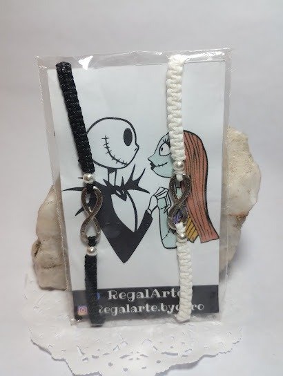 Miniatura de producto - 4