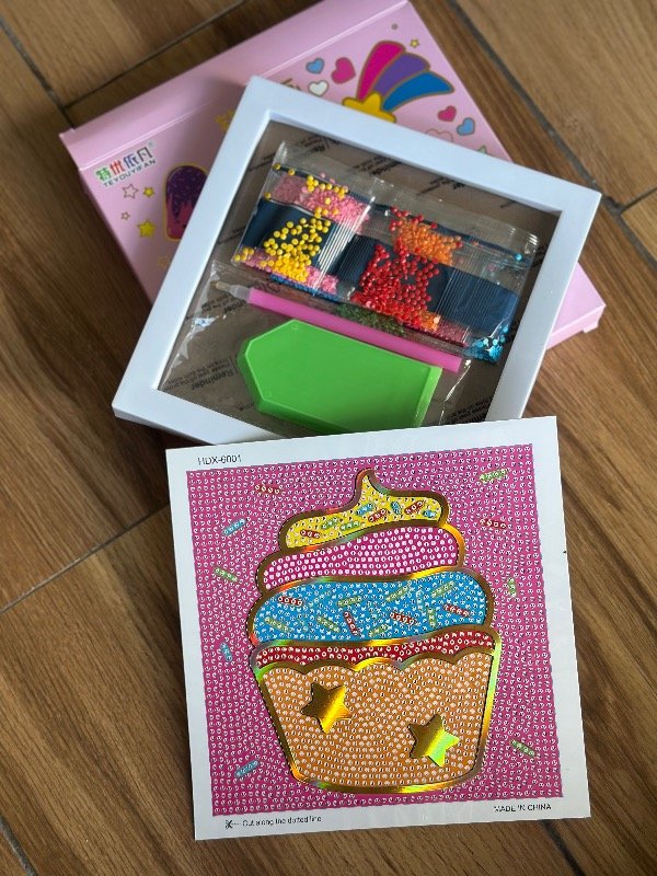 Miniatura de producto - 5