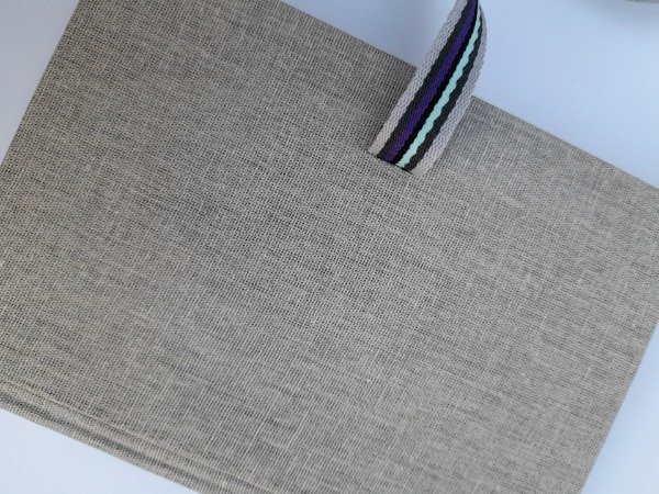 Producto - Cuaderno De Campamento - 4