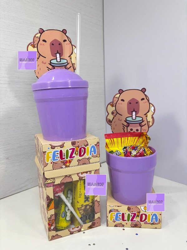 Producto - CAJITA 2 EN 1