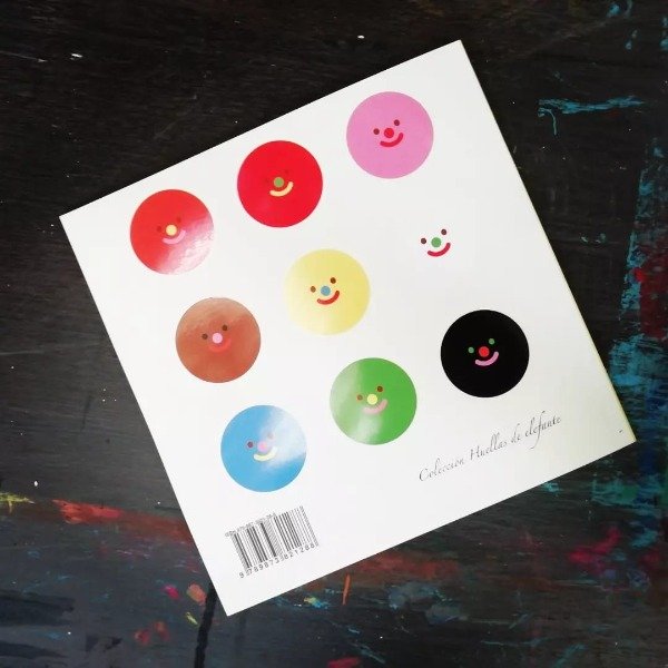 Miniatura de producto - 5