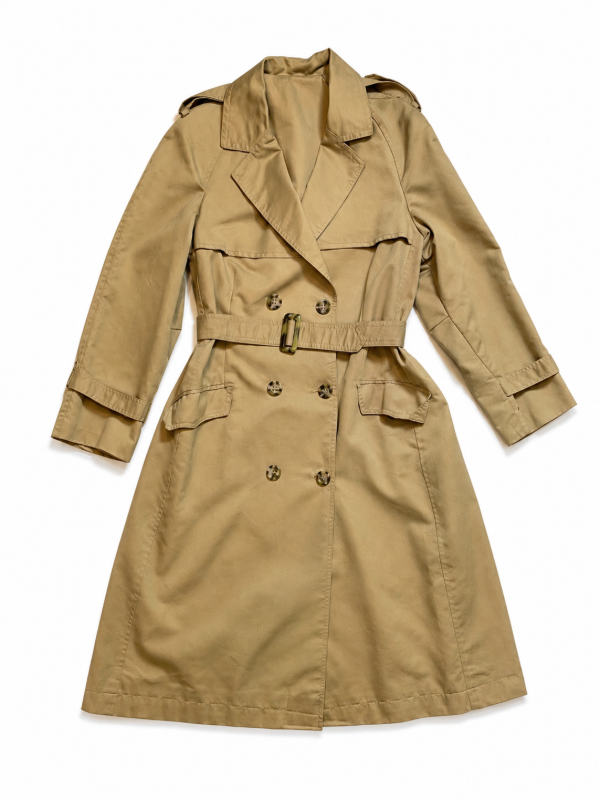 Producto - Trench Arena