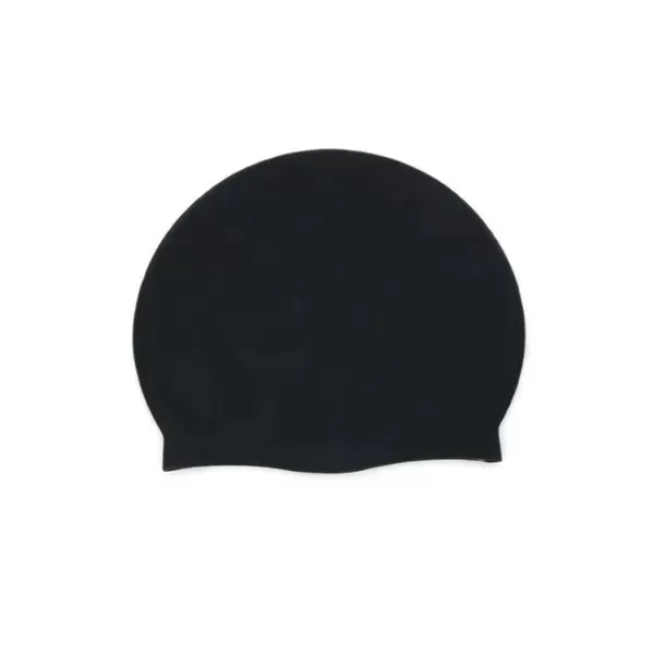 Producto - GORRO NATACION INFANTIL FIT ADDICT - 2